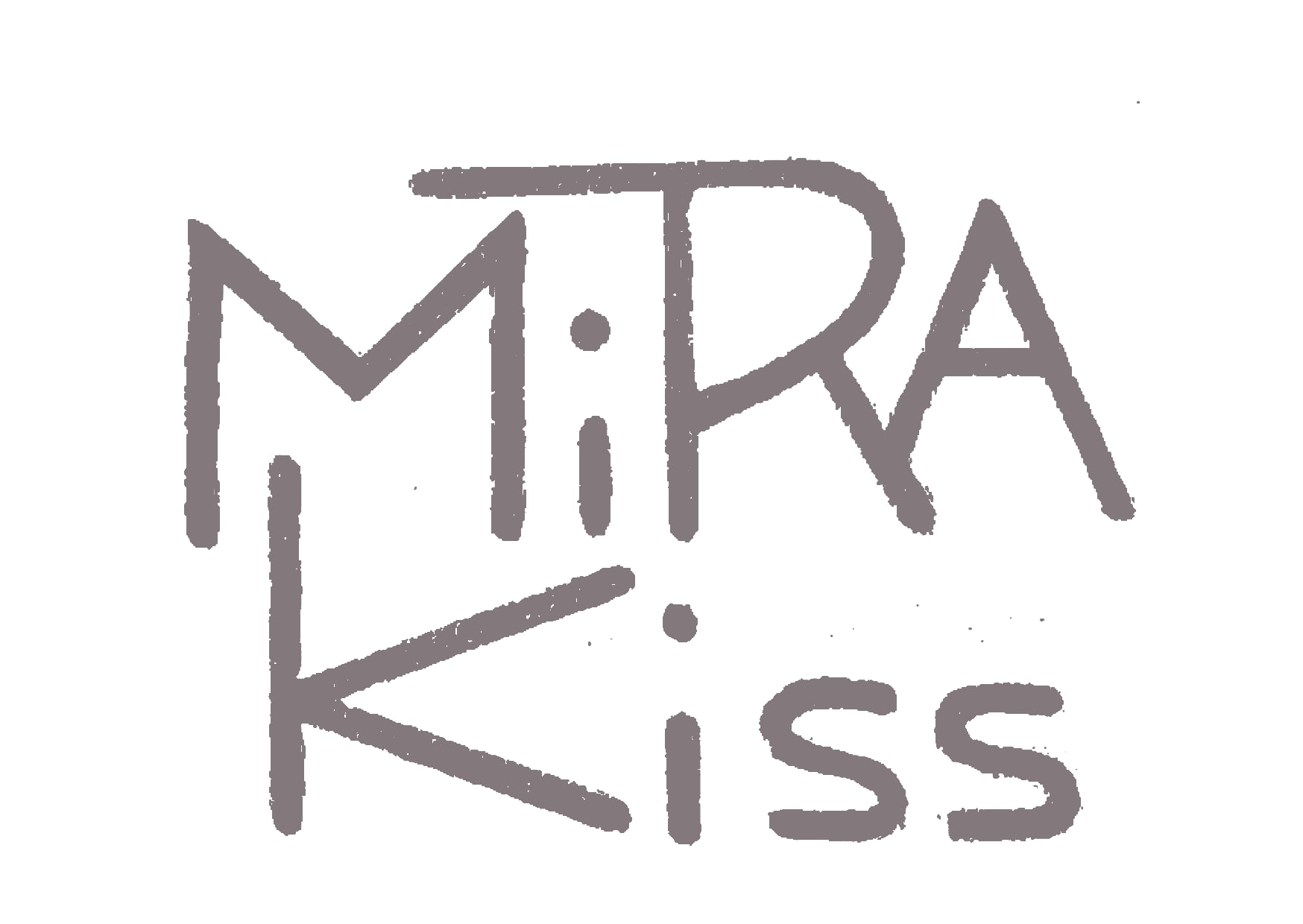 起業家メンタリングのミラキス